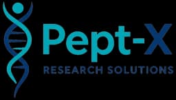 Pept-X